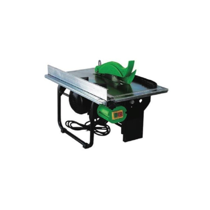 ✅Ready Ryu Table Saw 8 Rts 8 - Gergaji Meja Ryu 8 Inch -Alat Perkakas -Tools Terbatas