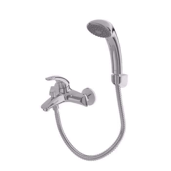 ✅Ori Keran Mixer Toto Tx 432 Shbr Diskon