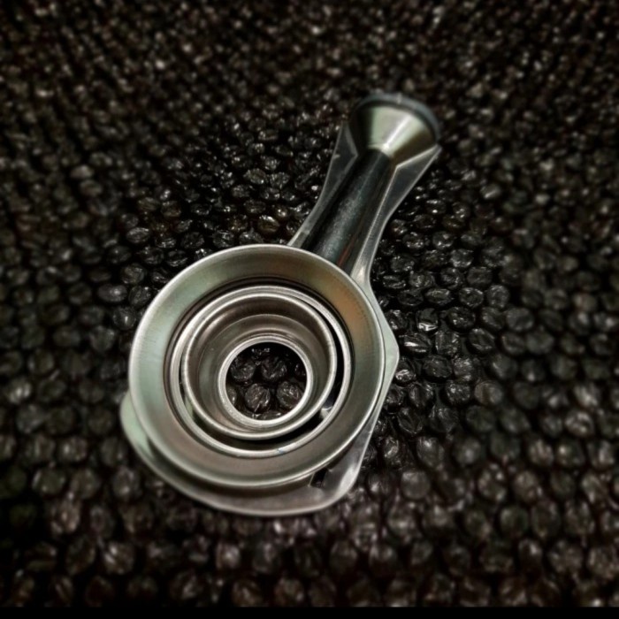 Cerobong Kompor Winn Gas (Tempat Dudukan Burner Kompor Winn Gas) Best