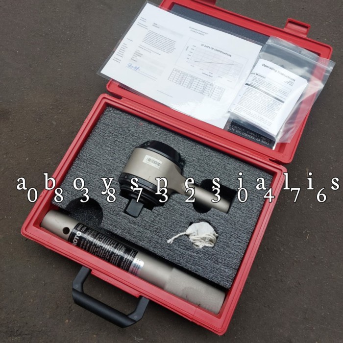 ✅Baru Kunci Roda Mobil Proto J6222 2200 Torque Multiplier Original Berkualitas