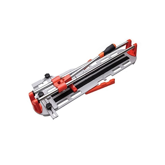 ✅Baru Mitra Zehn Ztc-01 Tile Cutter 60 Cm With Case Box Terbatas