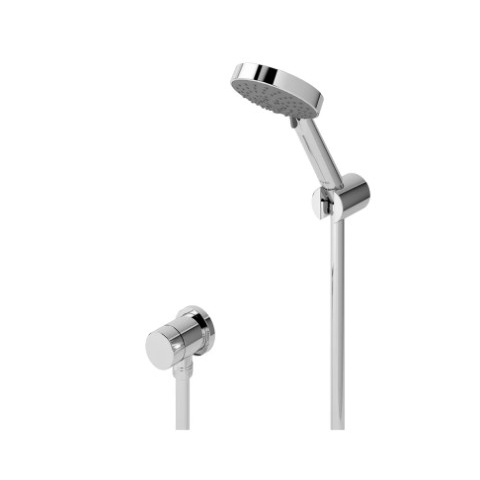 [New Ori] Hand Shower Toto Tx472Se/Tx472SenTx472Sen-Tx472 Terbaru