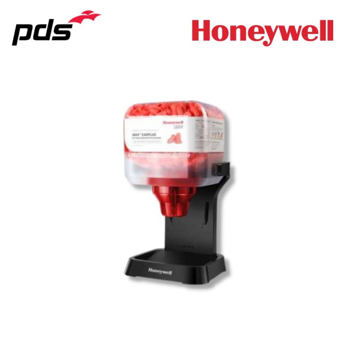 [New] Honeywell Hl400 Dispenser Antimicrobial Knob-Frme Diskon