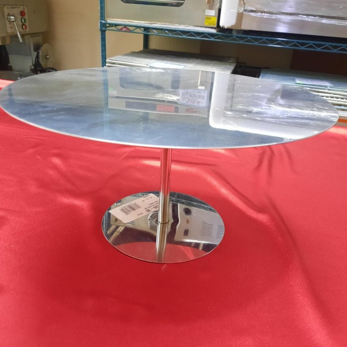 

[Baru] Cake Stand / Tatakan Kue Diameter 45Cm Berkualitas