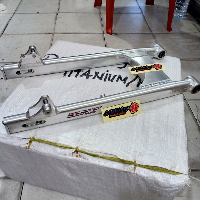 ✨Sale Arm Dkt Jupiter Z Vega R Vega Zr Jupiter Z1 Original Dkt Thailand Terbaru