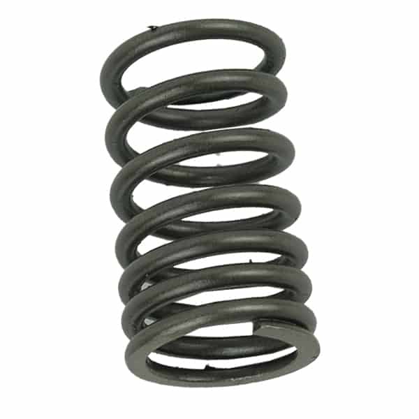 Spring Valve Per Klep Honda Karisma Supra X 125 Karbu 14751KPH900