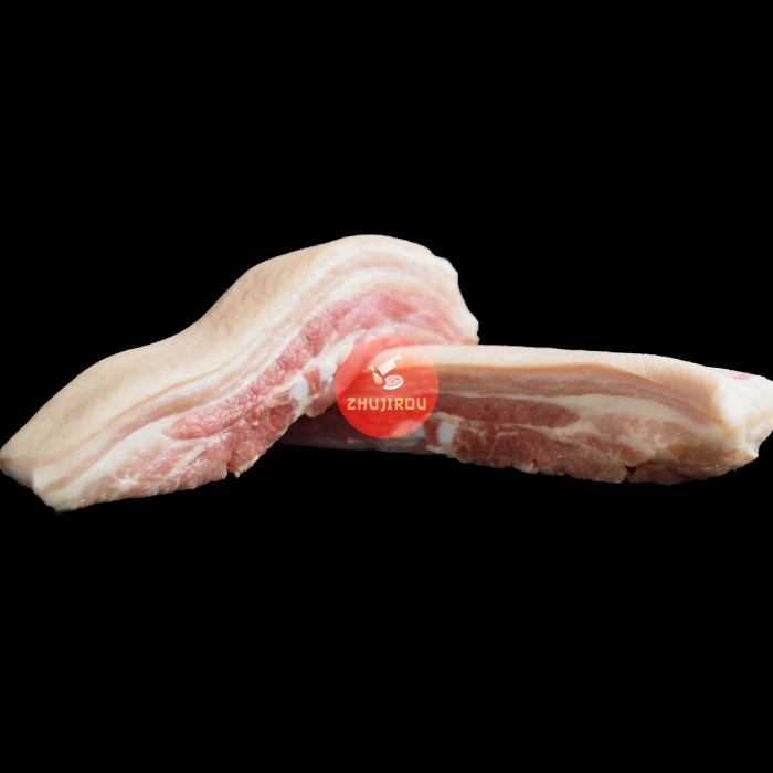 

Daging Babi SamCam / SamSam / SamCan / Pork Belly / Special Pork Belly