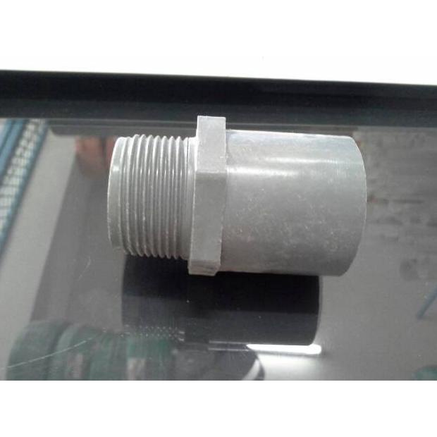 *$*$*$*$] Sock Drat Luar 11/4"