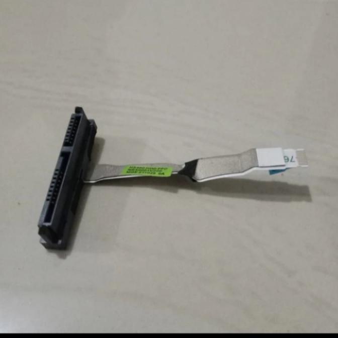 konektor kabel HDD/SSD Lenovo Legion Y7000 Y7000P Y530