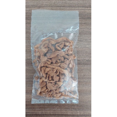 

CAI PO MANIS KECIL 90G