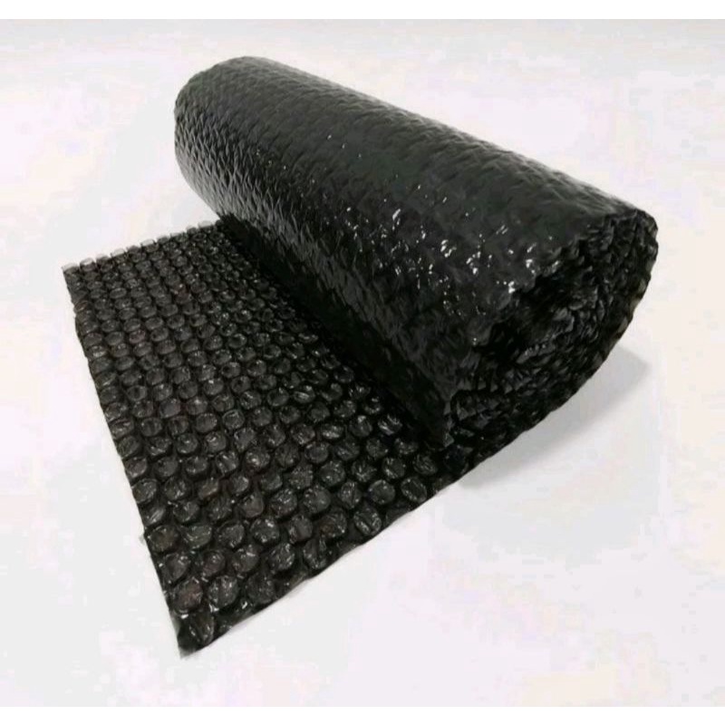 

bubblewrap bubble wrap untuk tambahan packing keamanan produck