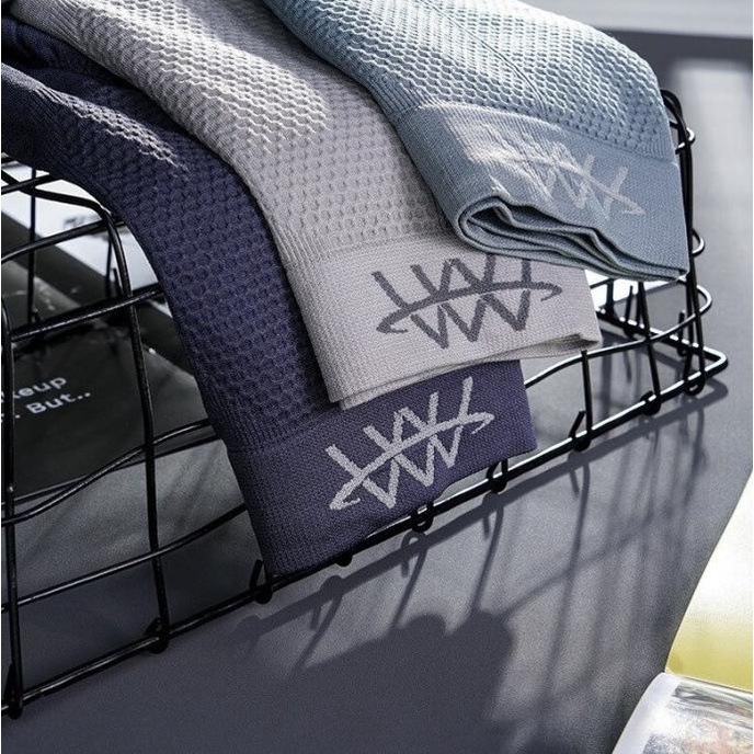 BOXER MAMBO 5D - BOXER MAGNETIC ALL SIZE - BOXER PRIA SEHAT