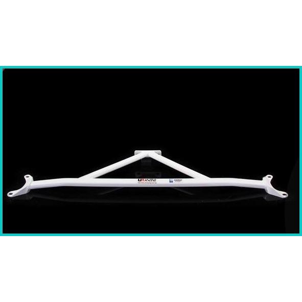 Strutbar / Stabiliser ULTRA RACING Greco Corolla Great AE111 AE101 3pt