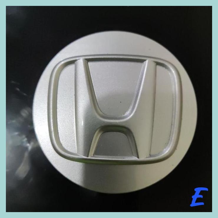 | QMV | DOP VELG HONDA ORIGINAL UNIVERSAL 5,6CM