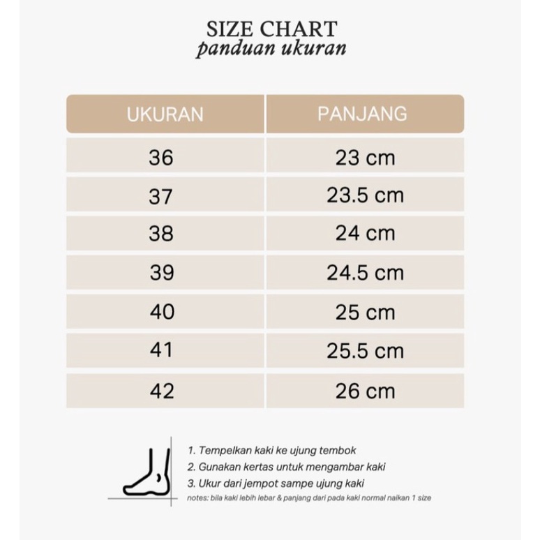 [EXCLUSIVE] BEST QUALITY Sister Zode BORA Flats Sepatu Sandal Flat Shoes