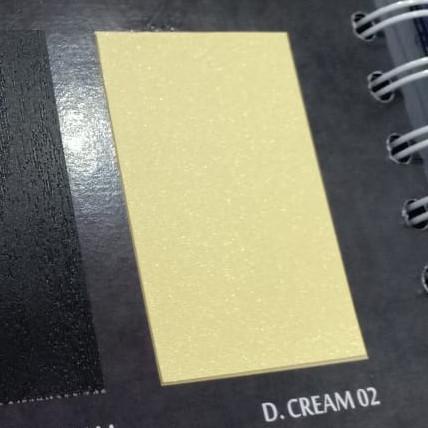 

New DECON SHEET POLOS DECON POLOS KILAP PVC SHEET GLOSSY PVC SHEET DOFF PVC SHEET KILAP PVC SOLID CS SHE
