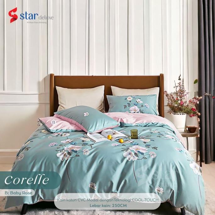 

Gercep!!! Ebony Black Australian Black Angus Beef Sirloin Steak Mb4+ Lulla.Olstore