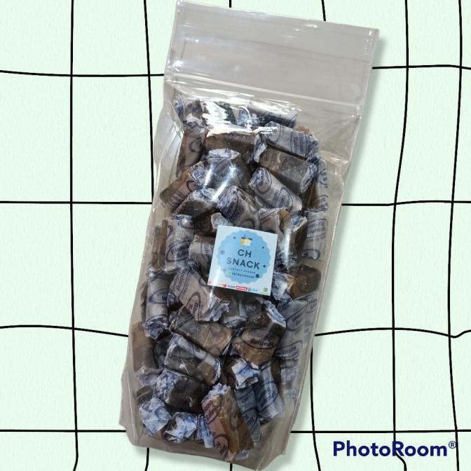 

&<&<&<&] 1KG DODOL GARUT ASLI DODOL GARUT ORIGINAL READY MEDAN