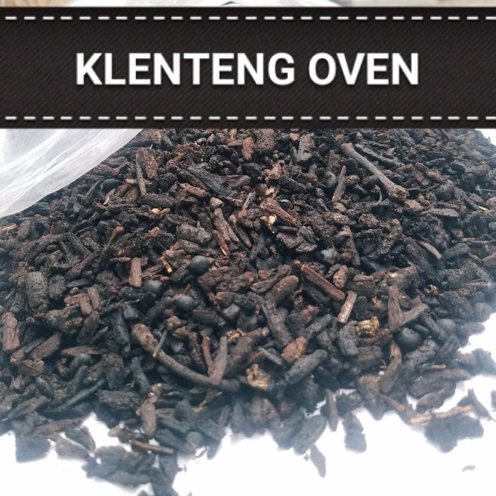 Terbaru Media Tanam Klenteng Oven Premium 6 Liter / Media Tanam Aglonema Dll Promo Terlaris