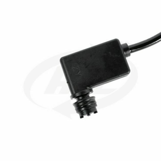 Sparepart Switch Otomatis QL1200 Baru H&L Jet Cleaner QL-1200 ORI HL Baru