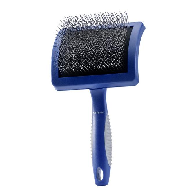 SH960 Artero Extra Long Giant Universal Slicker Brush SALE