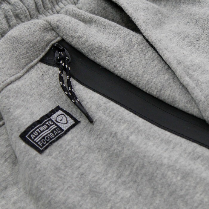 [EXCLUSIVE] BEST QUALITY JOGGER NIKE TECH FLEECE JOGER PANTS JOGGER PANTS CELANA OLAHRAGA CELANA