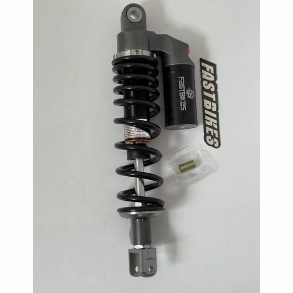 Shock ShockBreaker FastBikes Tabung Atas Copy WP Mio#Vario#scoopy#beat