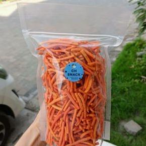 

paling diminati] MIE LIDI KREMES 250 GRAM