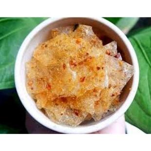 

((((()paling dicari] KERIPIK KACA KRIPCA KERIPIK BELING 1KG READY