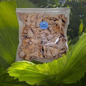 

favorit] RAJA MANIS SEGITIGA KEMASAN 250 GRAM