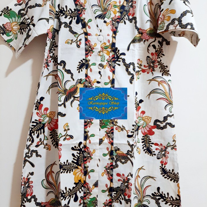 Dress Imlek/Dress Imlek Wanita/Baju Imlek/Baju Xxxl/Dress Bigsize