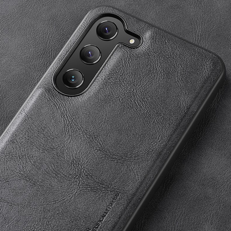 X-Level Earl Case Note 8 Note 9 Note 10 10 Lite 10+ Plus Note 20 Note 20 Ultra Softcase Casing Cover
