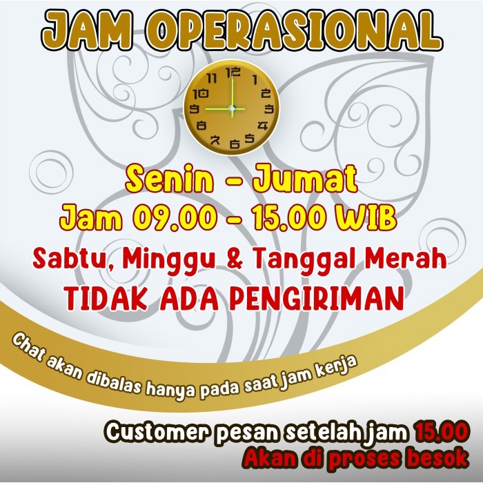 

Susu Organik 2Kg- Mentik Susu 2 Kg Organik