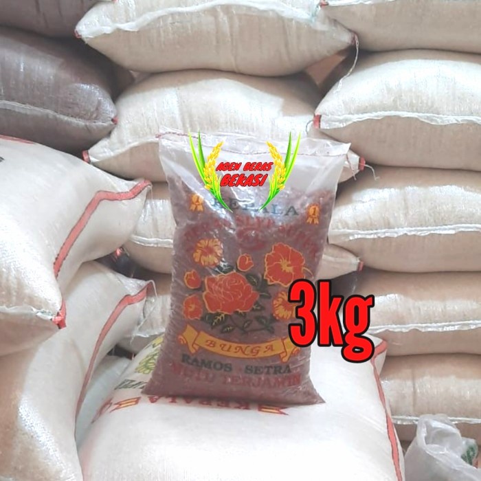 

Merah Pecah Kulit 3Kg