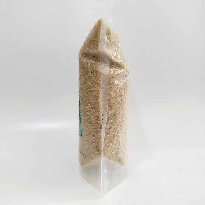 

Rumah Tani Organik 2 Kg