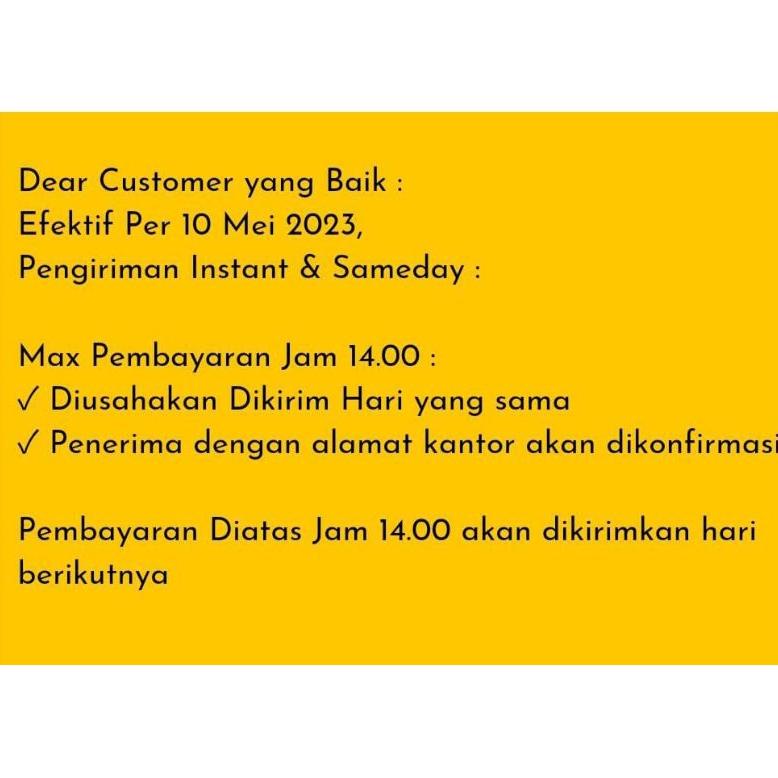 

Berkualitas! ECHO HAMPERS NATAL LEBARAN IMLEK SOUVENIR GIFT BOX HADIAH PERNIKAHAN PARCEL KADO ISI KUE KERING MUKENA KUE LEBARAN ,.
