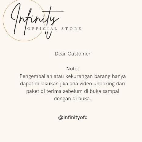 Lem Tahan Air X2000 ORIGINAL - Jaysuing Lem Transparan Anti Bocor 300g Murah