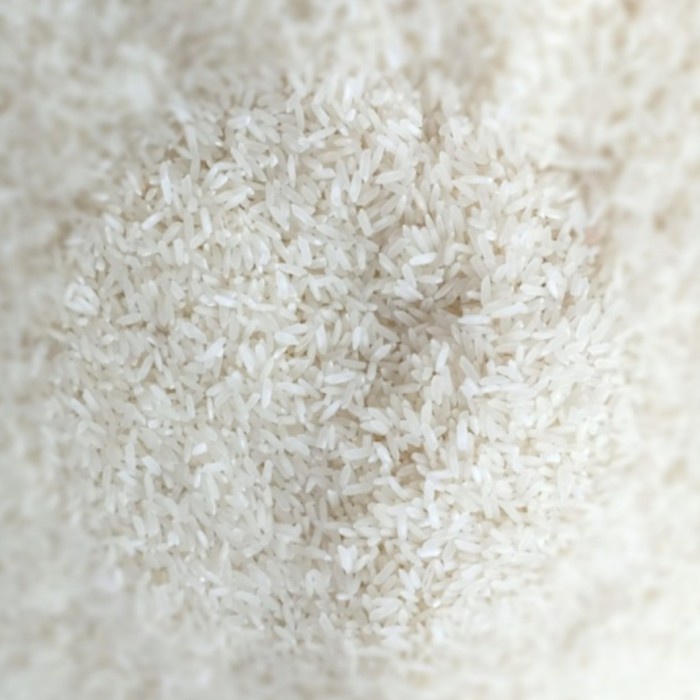 

Pulen Panwangi Asli 1L