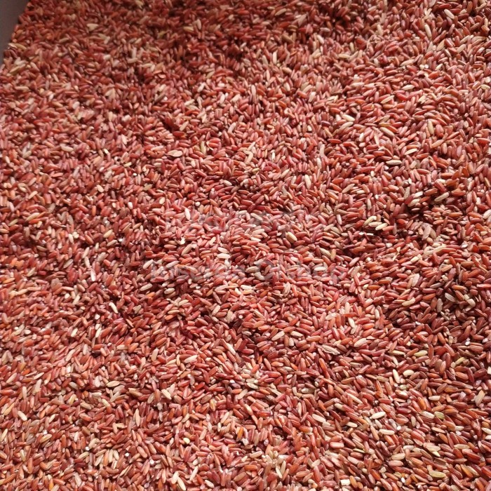 

Merah 1Kg