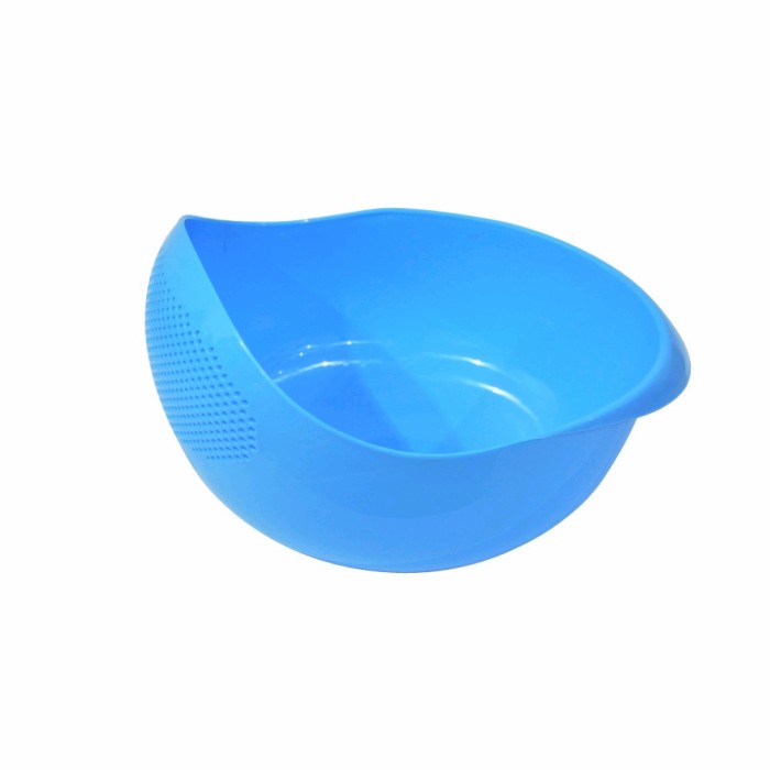 

Baskom Cuci /Saringan Cuci Serbaa