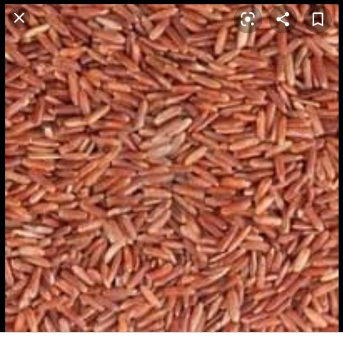 

Merah Kupas Per 500 Gr