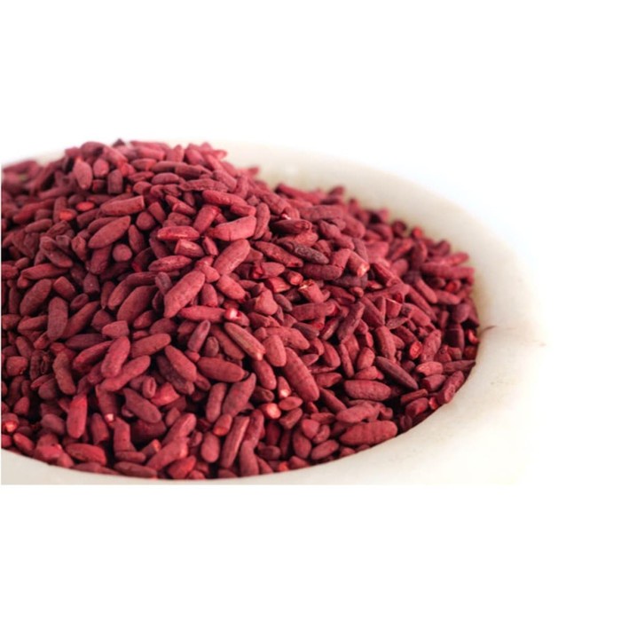 

Angkak 100 Gram