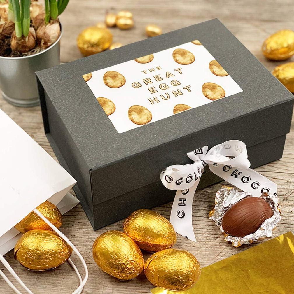 

100 Sheets Kertas Foil Emas Gold Foil Sheet Kertasprada Sepuhan Sepuh Gold Foil Leaf Gilding Best Seller