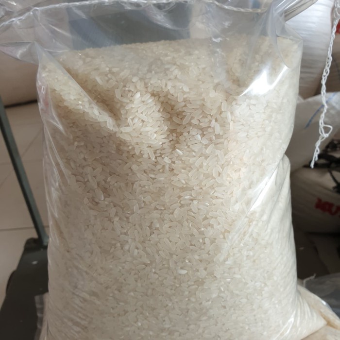 

2Kg Zakat Sumbangan