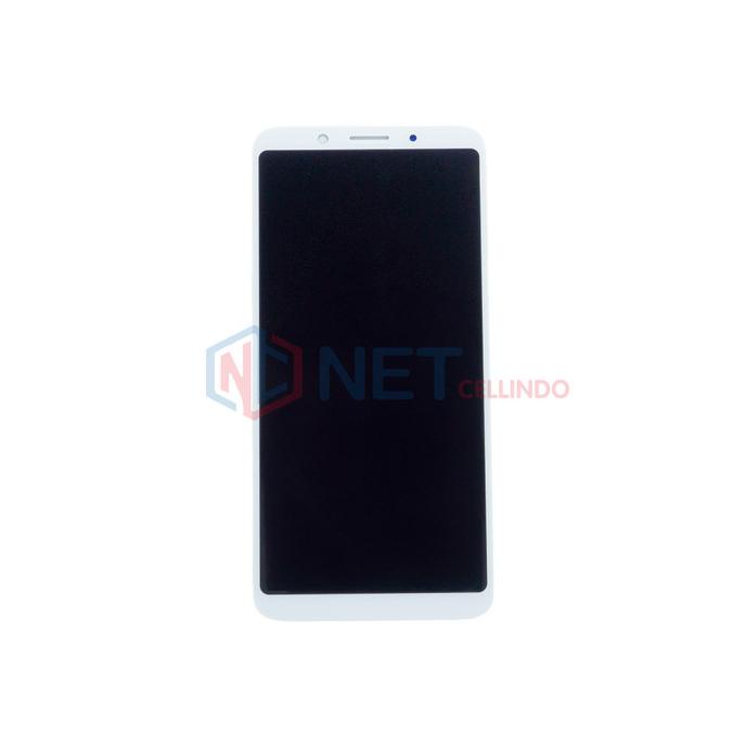 LCD TOUCHSCREEN OPPO F5 YOUTH / LCD TS OPPO F5 YOUTH MGKU 2812