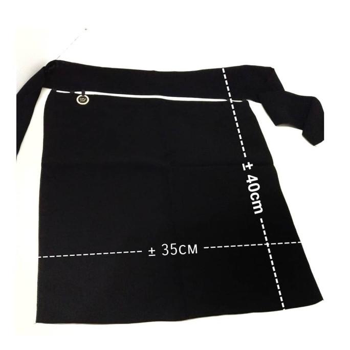 Cadar Bandana Original Impor Saudi. Cadar Bedoonessm Terbaik