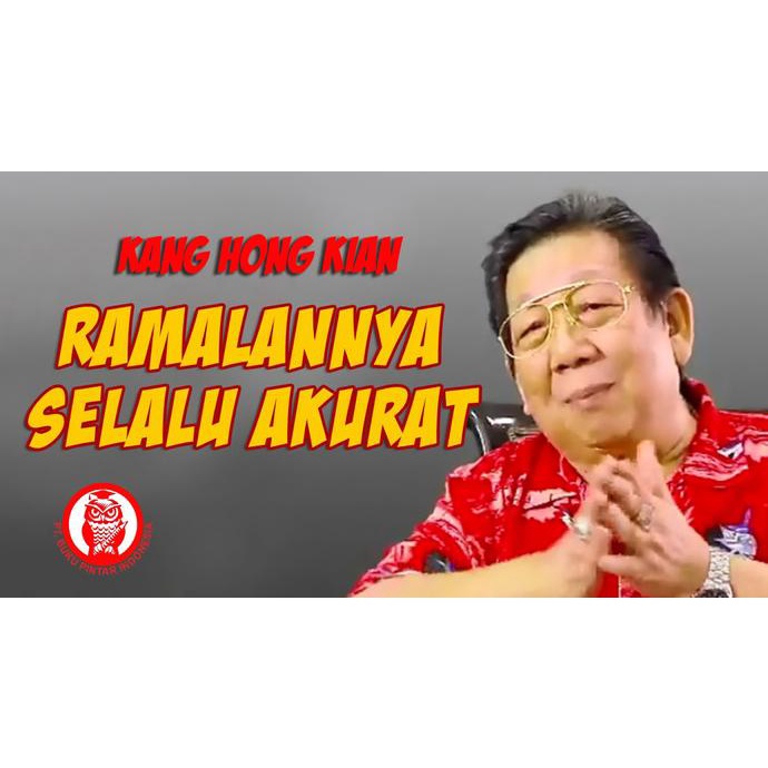 

NEW PRODUK KALENDER KANG HONG KIAN TAHUN NAGA KAYU 2024 IMLEK 2575 !!!!!