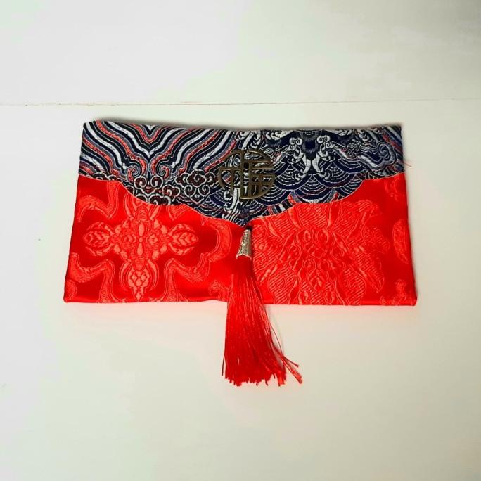 

BIG SALE ANGPAO IMLEK NETRAL 448 PALING MURAH !!!!!