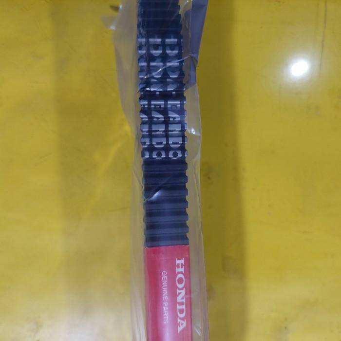 VAN BELT V-BELT VBELT ONLY GENIO