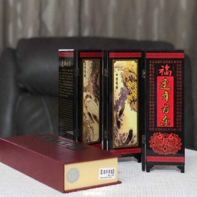 

TERBARU HADIAH IMLEK MINI SKETSEL PF 032 , HAMPERS , HADIAH IMLEK !!!!!